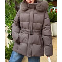 Miniministore | II000013452