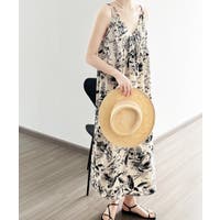 Miniministore | II000012805