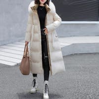 ANGELCLOSET | AGCW0002739