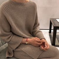 SUNSHINE CLOSET | AGCW0005273