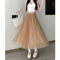 SUNSHINE CLOSET | AGCW0007578