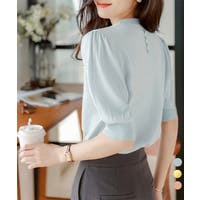 Miniministore（ミニミニストア）のトップス/ニット・セーター