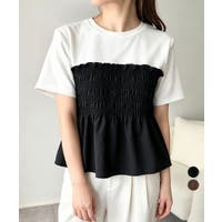 Miniministore（ミニミニストア）のトップス/Ｔシャツ