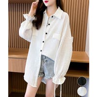 Miniministore（ミニミニストア）のトップス/カーディガン