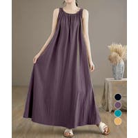 Miniministore（ミニミニストア）のワンピース・ドレス/ワンピース