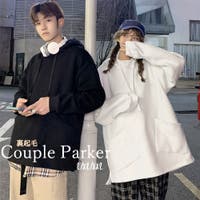 レディース男女ペア ファッション通販shoplist ショップリスト
