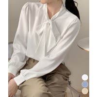 Miniministore（ミニミニストア）のトップス/ブラウス
