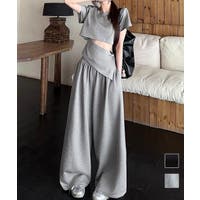 Miniministore（ミニミニストア）のトップス/アンサンブル