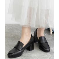Miniministore（ミニミニストア）のシューズ・靴/パンプス