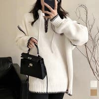 Miniministore（ミニミニストア）のトップス/ニット・セーター