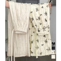 Miniministore（ミニミニストア）のパンツ・ズボン/ワイドパンツ