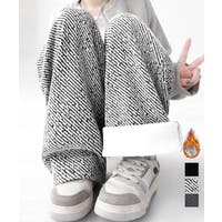 Miniministore（ミニミニストア）のパンツ・ズボン/ワイドパンツ