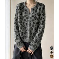 Miniministore（ミニミニストア）のトップス/ニット