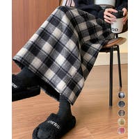 Miniministore（ミニミニストア）のスカート/ロングスカート・マキシスカート