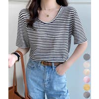 Miniministore（ミニミニストア）のトップス/Ｔシャツ