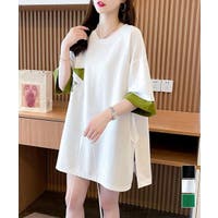 Miniministore（ミニミニストア）のトップス/Ｔシャツ