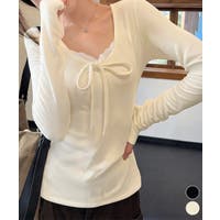 Miniministore（ミニミニストア）のトップス/Ｔシャツ