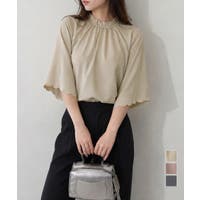Miniministore（ミニミニストア）のトップス/ブラウス