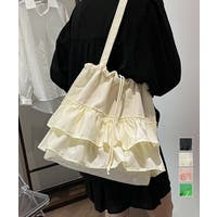 Miniministore（ミニミニストア）のバッグ・鞄/トートバッグ