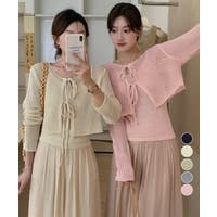 Miniministore（ミニミニストア）のトップス/アンサンブル