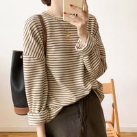 Miniministore（ミニミニストア）のトップス/Ｔシャツ