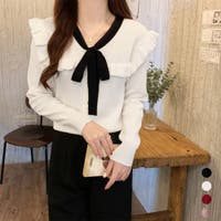 Miniministore（ミニミニストア）のトップス/ニット・セーター