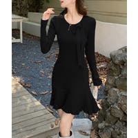 Miniministore | II000013530