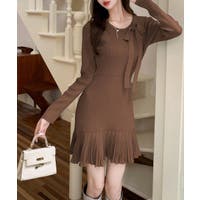 Miniministore | II000013530