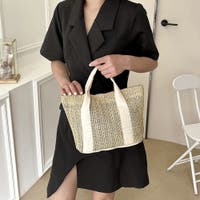 Miniministore（ミニミニストア）のバッグ・鞄/カゴバッグ