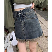 ANGELCLOSET | AGCW0005637
