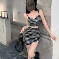 Miniministore（ミニミニストア）のワンピース・ドレス/カジュアルセットアップ