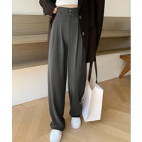 Miniministore | II000012857
