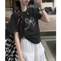 ANGELCLOSET | AGCW0006508