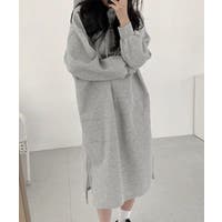 Miniministore | II000013431