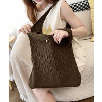 SUNSHINE CLOSET | AGCW0007579