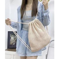 SUNSHINE CLOSET | AGCW0007580