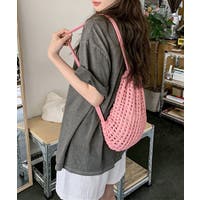 SUNSHINE CLOSET | AGCW0007580