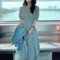 ANGELCLOSET | AGCW0005639
