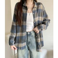 Miniministore | II000013346