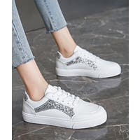 ANGELCLOSET | AGCW0006238