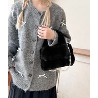 Miniministore | II000013494