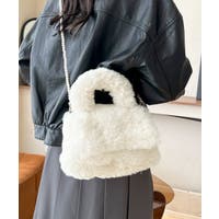 Miniministore | II000013494