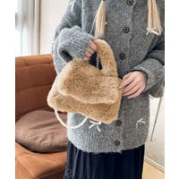 Miniministore | II000013494