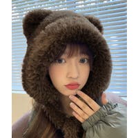 Miniministore | II000013414