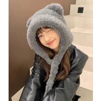 Miniministore | II000013414