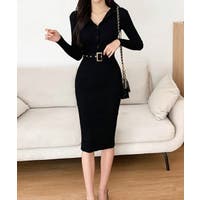 Miniministore | II000013531