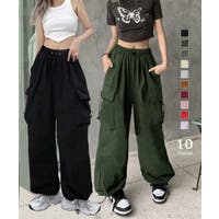 Miniministore | II000011637
