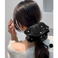 Miniministore（ミニミニストア）のヘアアクセサリー/シュシュ