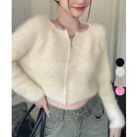 Miniministore（ミニミニストア）のトップス/ニット・セーター