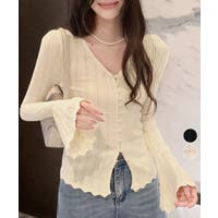 Miniministore（ミニミニストア）のトップス/ニット・セーター